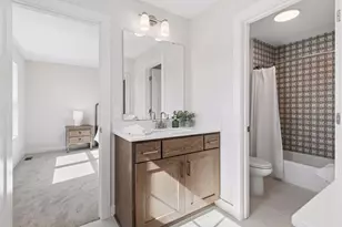 18505 Jabiru Path, Lakeville, MN 55044 - Photo 41