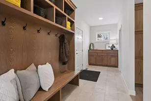 18505 Jabiru Path, Lakeville, MN 55044 - Photo 27