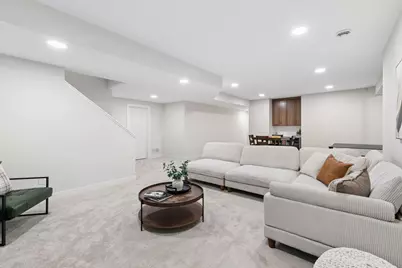 18505 Jabiru Path, Lakeville, MN 55044 - Photo 51