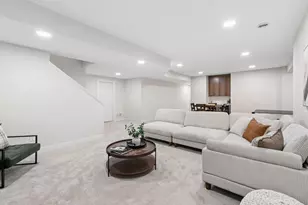 18505 Jabiru Path, Lakeville, MN 55044 - Photo 51