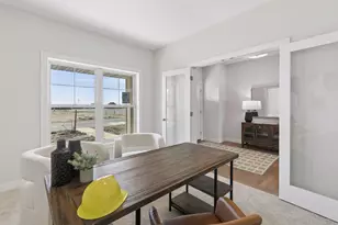 18505 Jabiru Path, Lakeville, MN 55044 - Photo 7