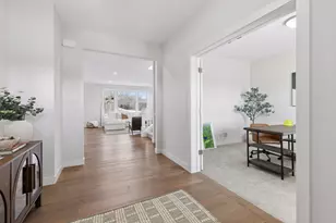 18505 Jabiru Path, Lakeville, MN 55044 - Photo 5