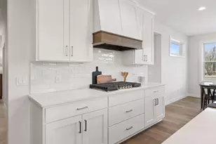 18505 Jabiru Path, Lakeville, MN 55044 - Photo 21