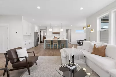 18505 Jabiru Path, Lakeville, MN 55044 - Photo 13