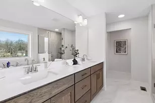 18505 Jabiru Path, Lakeville, MN 55044 - Photo 31