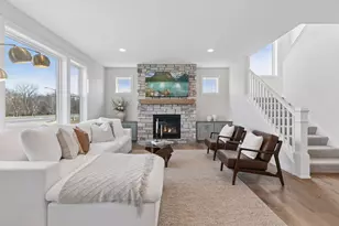 18505 Jabiru Path, Lakeville, MN 55044 - Photo 9