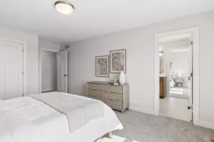 18505 Jabiru Path, Lakeville, MN 55044 - Photo 45