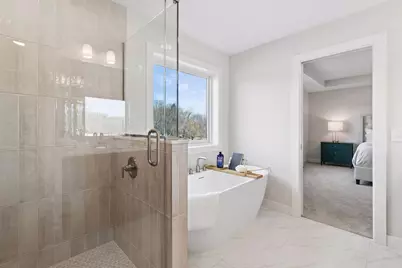 18505 Jabiru Path, Lakeville, MN 55044 - Photo 35