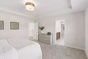 18505 Jabiru Path, Lakeville, MN 55044 - Photo 33