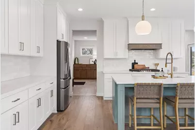 18505 Jabiru Path, Lakeville, MN 55044 - Photo 19