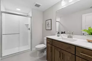 18505 Jabiru Path, Lakeville, MN 55044 - Photo 61