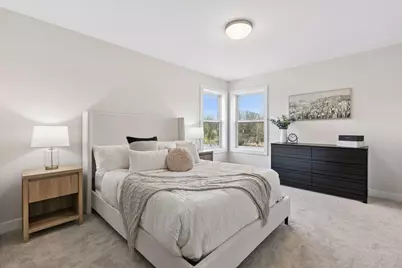 18505 Jabiru Path, Lakeville, MN 55044 - Photo 45