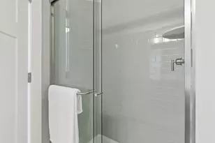 18505 Jabiru Path, Lakeville, MN 55044 - Photo 49