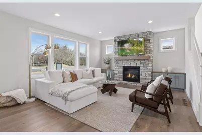 18505 Jabiru Path, Lakeville, MN 55044 - Photo 5