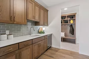 18505 Jabiru Path, Lakeville, MN 55044 - Photo 27