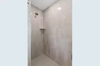 18505 Jabiru Path, Lakeville, MN 55044 - Photo 35