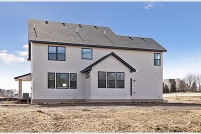 18505 Jabiru Path, Lakeville, MN 55044 - Photo 59