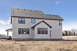 18505 Jabiru Path, Lakeville, MN 55044 - Photo 59