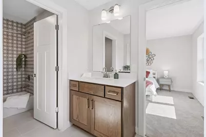 18505 Jabiru Path, Lakeville, MN 55044 - Photo 41