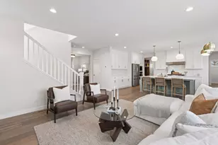 18505 Jabiru Path, Lakeville, MN 55044 - Photo 13