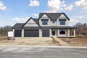 18505 Jabiru Path, Lakeville, MN 55044 - Photo 3