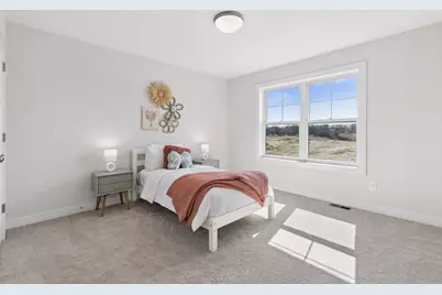 18505 Jabiru Path, Lakeville, MN 55044 - Photo 39