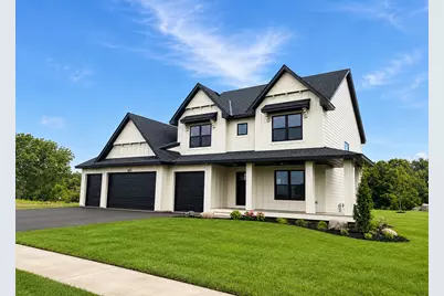 18505 Jabiru Path, Lakeville, MN 55044 - Photo 1