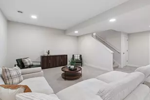 18505 Jabiru Path, Lakeville, MN 55044 - Photo 53