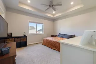 729 Tall Grass Lane, Wanamingo, MN 55983 - Photo 9