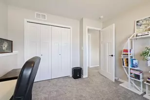 729 Tall Grass Lane, Wanamingo, MN 55983 - Photo 15