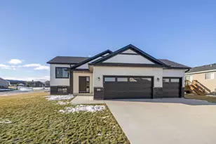 729 Tall Grass Lane, Wanamingo, MN 55983 - Photo 1