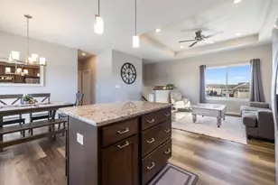 729 Tall Grass Lane, Wanamingo, MN 55983 - Photo 3