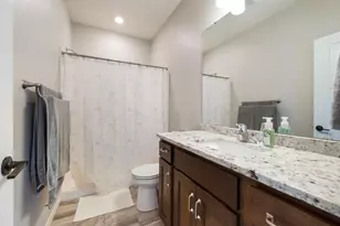 729 Tall Grass Lane, Wanamingo, MN 55983 - Photo 7