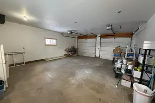 11584 County Hwy 7, Revere, MN 56166 - Photo 43