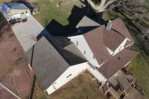 11584 County Hwy 7, Revere, MN 56166 - Photo 9