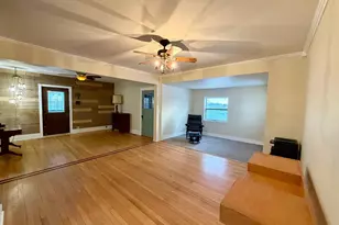 11584 County Hwy 7, Revere, MN 56166 - Photo 21