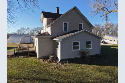 11584 County Highway 7, Revere, MN 56166 - Photo 11