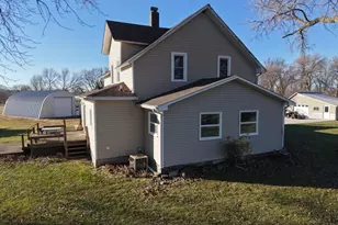 11584 County Hwy 7, Revere, MN 56166 - Photo 11
