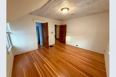 11584 County Highway 7, Revere, MN 56166 - Photo 33