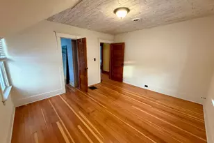 11584 County Hwy 7, Revere, MN 56166 - Photo 33