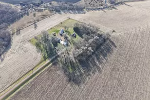 11584 County Hwy 7, Revere, MN 56166 - Photo 7