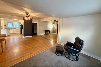 11584 County Highway 7, Revere, MN 56166 - Photo 29