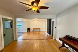 11584 County Hwy 7, Revere, MN 56166 - Photo 23