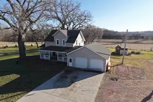 11584 County Hwy 7, Revere, MN 56166 - Photo 1