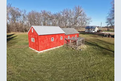 11584 County Highway 7, Revere, MN 56166 - Photo 15