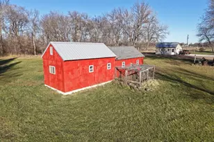 11584 County Hwy 7, Revere, MN 56166 - Photo 15