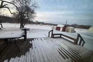 11584 County Hwy 7, Revere, MN 56166 - Photo 13