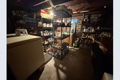 11584 County Highway 7, Revere, MN 56166 - Photo 41