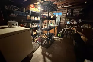 11584 County Hwy 7, Revere, MN 56166 - Photo 41