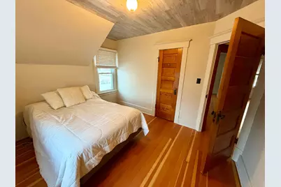 11584 County Highway 7, Revere, MN 56166 - Photo 35